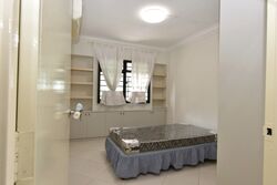 Blk 250D Compassvale Haven (Sengkang), HDB Executive #610502121